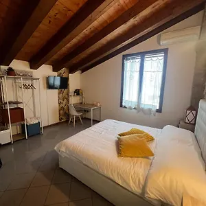 La Divina , Sant'Agata Bolognese Italia